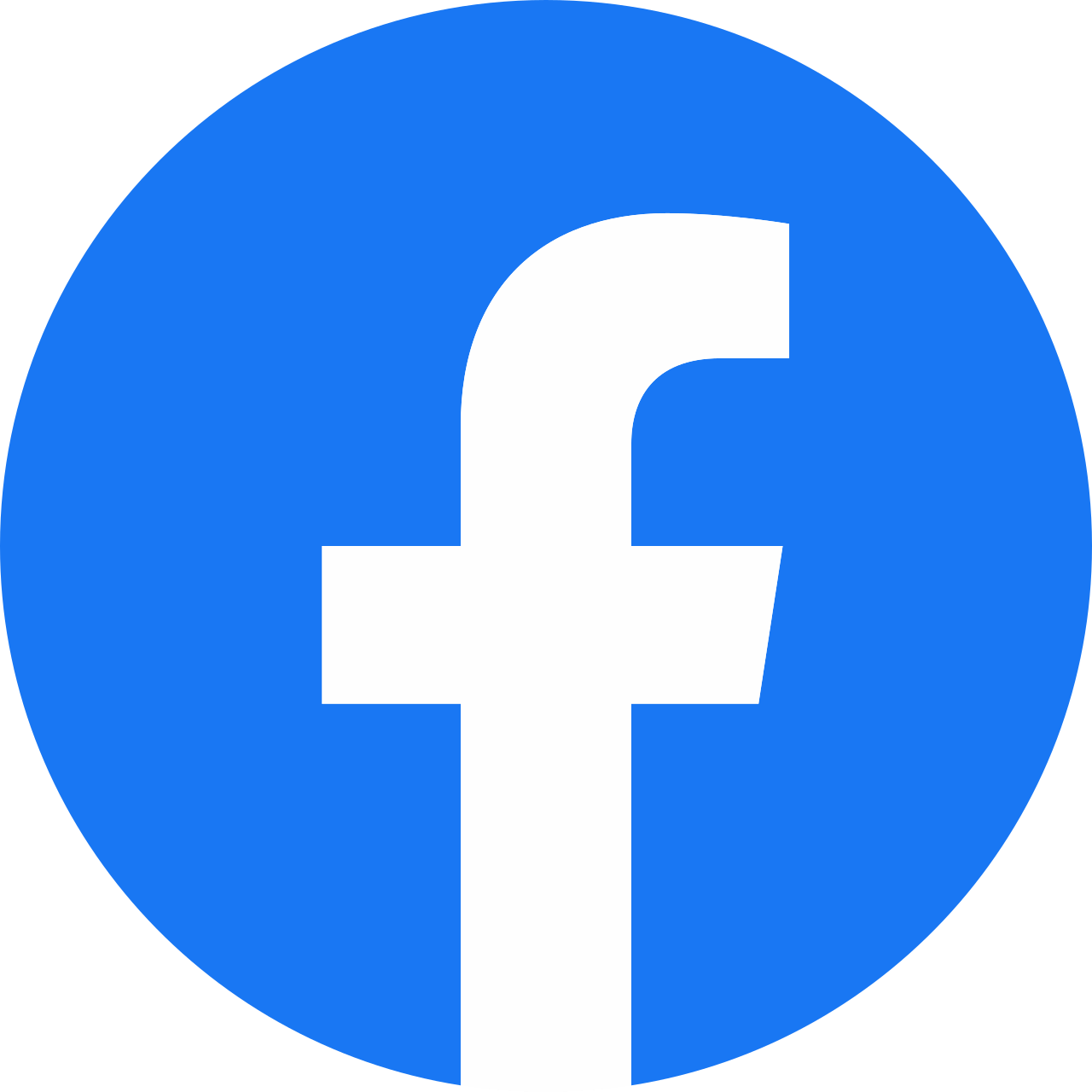 Facebook TAWON178
