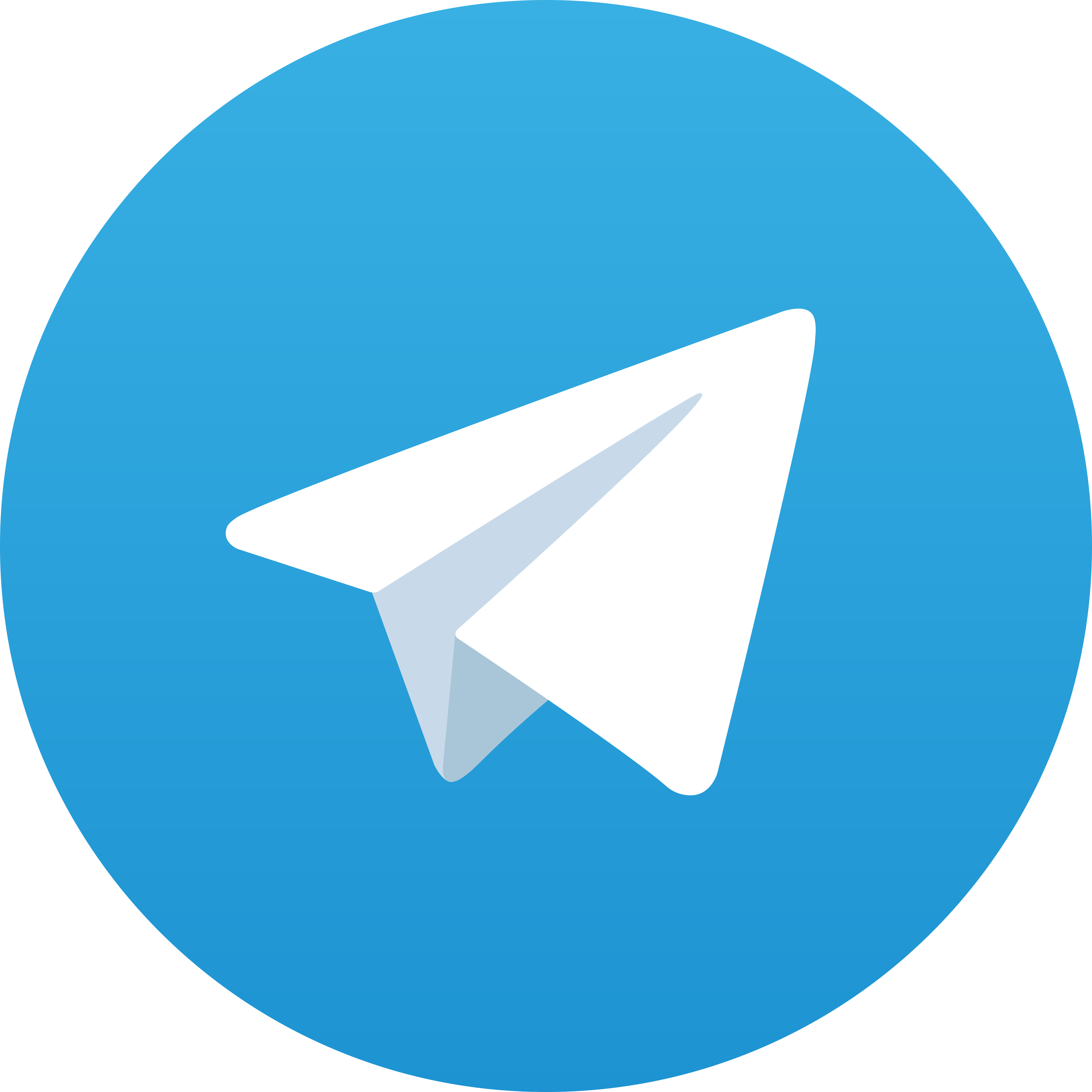 Telegram TAWON178